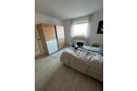 Hochparterre Garbsen - 2 Zimmer, 60 m&sup2;, 600&euro; | Angebot:25149343