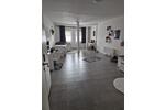 Erdgeschoßwohnung Saterland - 3 Zimmer, 80 m&sup2;, 630&euro; | Angebot:26598432
