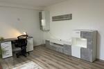 Erdgeschoßwohnung Marburg Marbach - 2 Zimmer, 80 m&sup2;, 880&euro; | Angebot:26705417