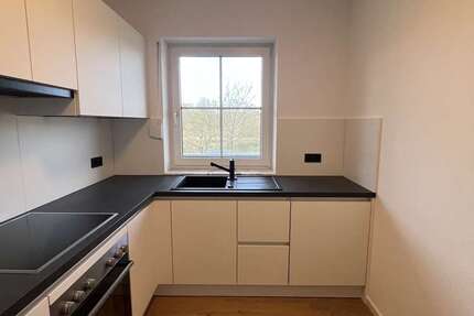 Wohnung Lüneburg Goseburg-Zeltberg - 2 Zimmer, 69 m&sup2;, 1.190&euro; | Angebot:25939428