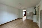 Etagenwohnung Sontra - 2 Zimmer, 330&euro; | Angebot:21686838
