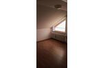 Dachgeschoßwohnung Haigerloch - 3 Zimmer, 70 m&sup2;, 700&euro; | Angebot:26534628