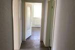 Etagenwohnung Kassel Harleshausen - 3 Zimmer, 58 m&sup2;, 537&euro; | Angebot:26703067