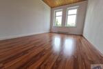Erdgeschoßwohnung Zittau - 3 Zimmer, 74 m&sup2;, 552&euro; | Angebot:21707878