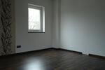 Dachgeschoßwohnung Duisburg Duisburg-Mitte - 2.5 Zimmer, 65 m&sup2;, 599&euro; | Angebot:24841595