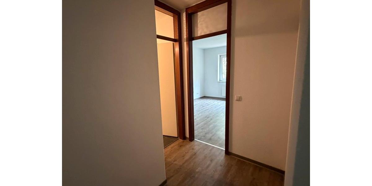 Etagenwohnung Recklinghausen Berghausen - 2 Zimmer, 61 m&sup2;, 453&euro; | Angebot:23668716