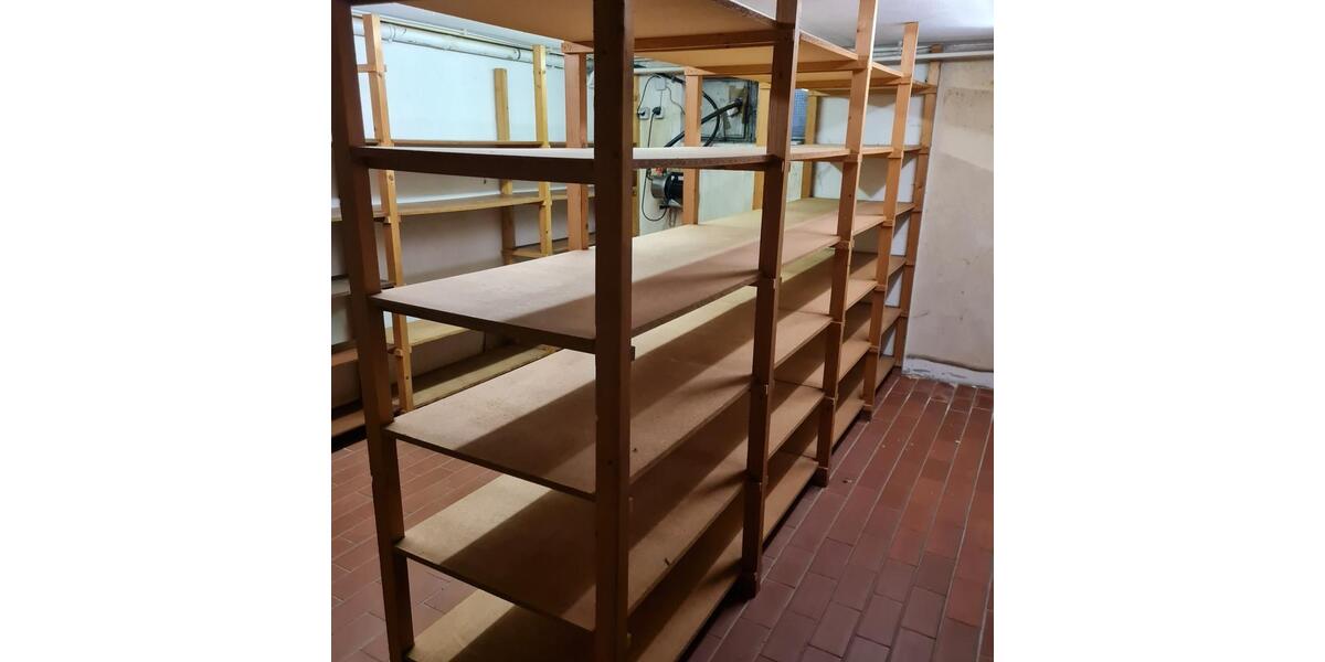 Gewerbeobjekt Wilhelmshaven Heppens - 900&euro; | Angebot:21713971