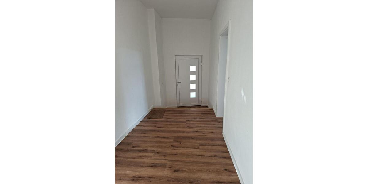Erdgeschoßwohnung Hof Altstadt - 2 Zimmer, 62 m&sup2;, 592&euro; | Angebot:25353481
