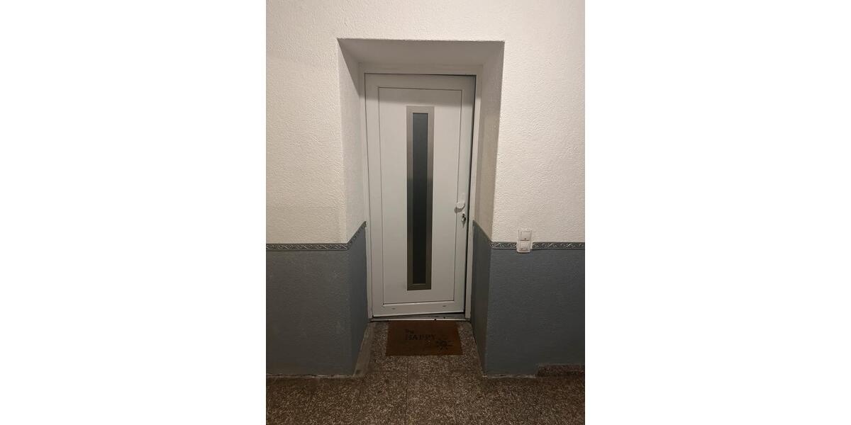 Erdgeschoßwohnung Neuwied - 2 Zimmer, 55 m&sup2;, 600&euro; | Angebot:25169063