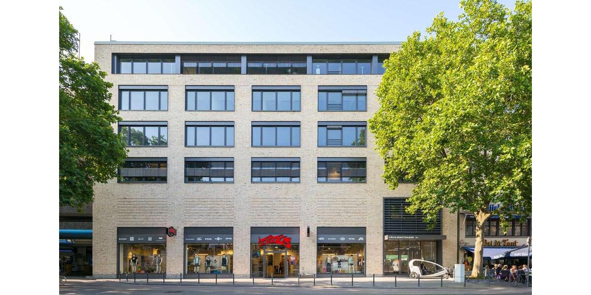 Gewerbeobjekt Köln - 695&euro; | Angebot:26375714