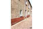 Reihenhaus Staßfurt - 4 Zimmer, 160 m&sup2;, 650&euro; | Angebot:22941200