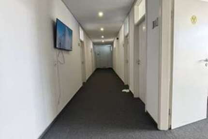 Gewerbeobjekt Berlin Reinickendorf - 9.200&euro; | Angebot:27071423