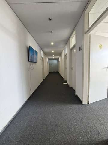 Gewerbeobjekt Berlin Reinickendorf - 9.200&euro; | Angebot:27071423