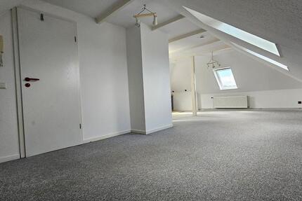 Wohnung Büdelsdorf - 1 Zimmer, 40 m&sup2;, 340&euro; | Angebot:26234809