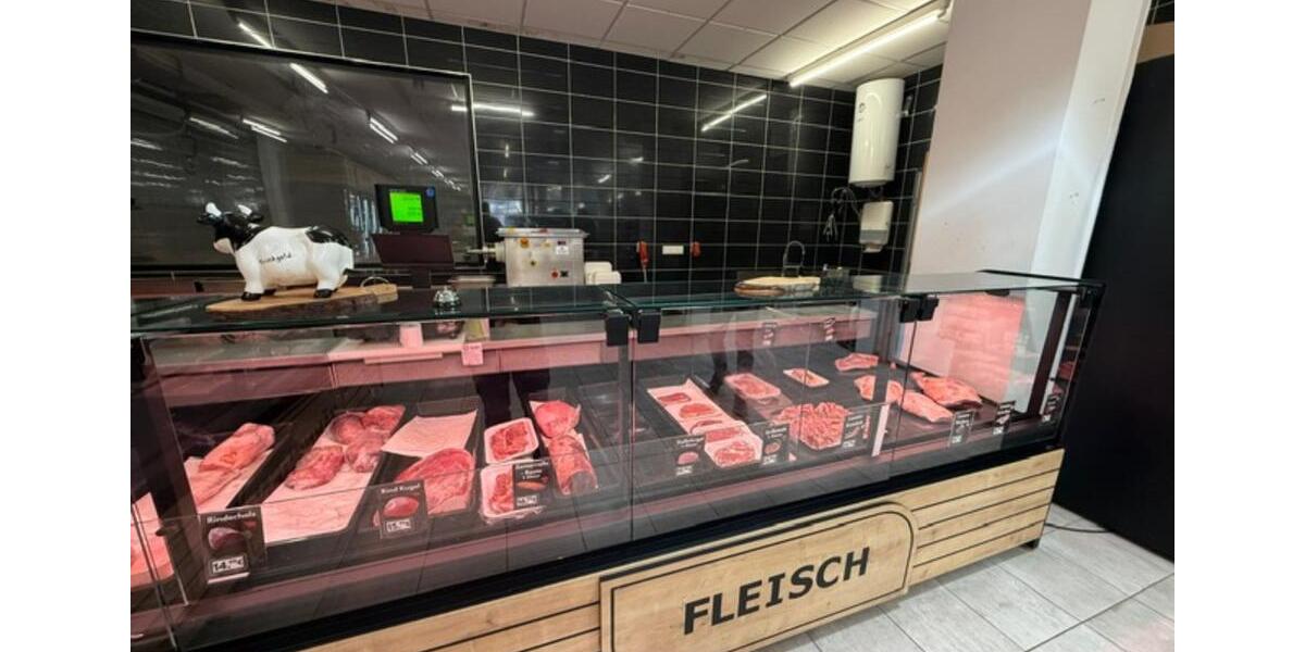 Gewerbeobjekt Villingen-Schwenningen Schwenningen - 2.500&euro; | Angebot:25698418