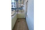 Etagenwohnung Pforzheim Brötzingen - 2 Zimmer, 56 m&sup2;, 700&euro; | Angebot:26637774