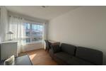 Etagenwohnung Papenburg - 3 Zimmer, 70 m&sup2;, 900&euro; | Angebot:23132382
