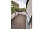 Wohnen auf Zeit Mülheim an der Ruhr Broich - 3 Zimmer, 78 m&sup2;, 1.400&euro; | Angebot:26566729
