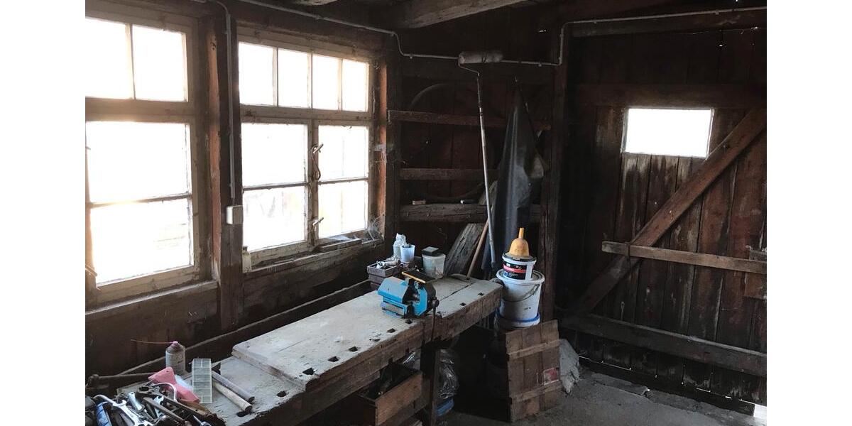 Einfamilienhaus Meißen - 7 Zimmer, 135 m&sup2;, 1.250&euro; | Angebot:25161933