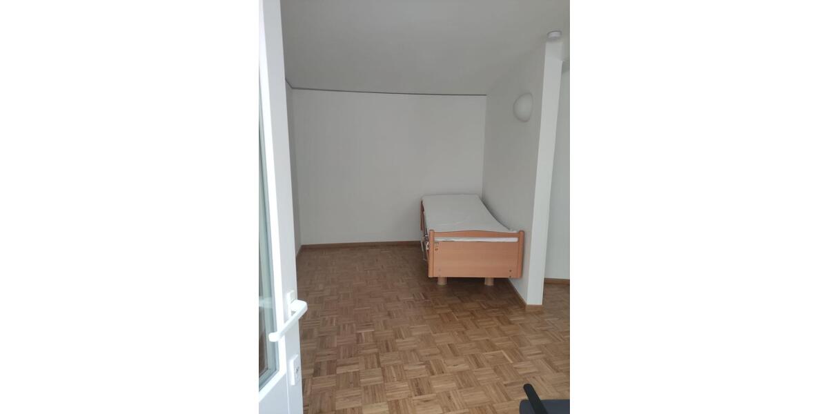 Wohnen auf Zeit Kleve - 1 Zimmer, 400&euro; | Angebot:22842645