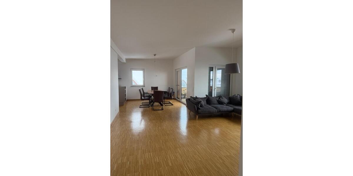Einfamilienhaus Gochsheim - 3 Zimmer, 107 m&sup2;, 1.250&euro; | Angebot:24739391