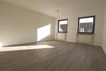 Etagenwohnung Bad Rodach - 3 Zimmer, 76 m&sup2;, 550&euro; | Angebot:21251940