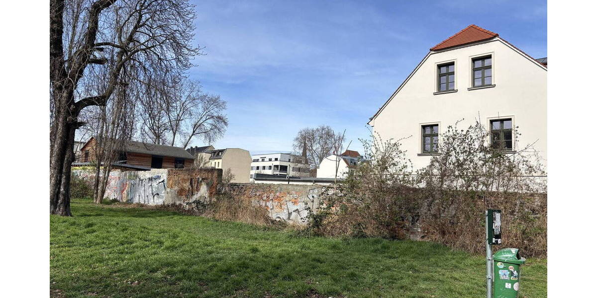 Etagenwohnung Leipzig Altlindenau - 2 Zimmer, 53 m&sup2;, 800&euro; | Angebot:26080729