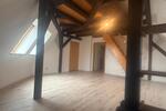 Dachgeschoßwohnung Halberstadt - 3 Zimmer, 78 m&sup2;, 390&euro; | Angebot:26144986