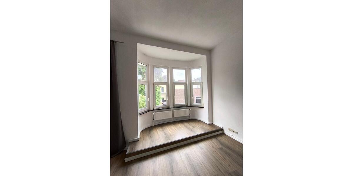 Gewerbeobjekt Bramsche - 1.280&euro; | Angebot:25580104