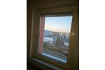 Etagenwohnung Eberswalde Brandenburgisches Viertel - 1 Zimmer, 14 m&sup2;, 320&euro; | Angebot:26688979