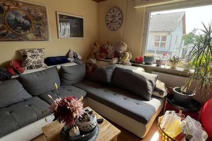 Wohnung zum Mieten in Rodgau 940 € 94 m²