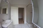 Erdgeschoßwohnung Worms - 2 Zimmer, 67 m&sup2;, 650&euro; | Angebot:26621561