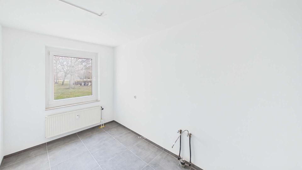 Gewerbeobjekt Wernigerode - 1.000&euro; | Angebot:24922617