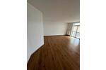 Etagenwohnung Brandenburg an der Havel Bahnhofsvorstadt - 4 Zimmer, 130 m&sup2;, 1.649&euro; | Angebot:26593459