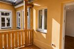 Etagenwohnung Grimma - 4 Zimmer, 101 m&sup2;, 1.212&euro; | Angebot:26635373