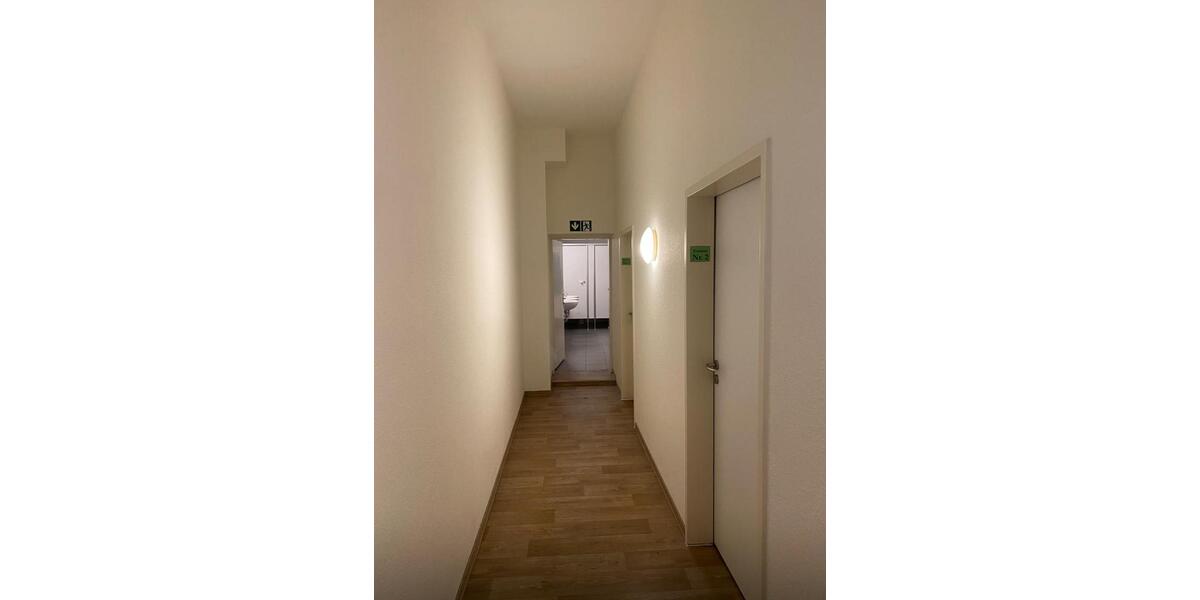 Wohnen auf Zeit Cottbus - 1 Zimmer, 25 m&sup2;, 410&euro; | Angebot:25654545