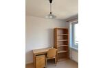 Etagenwohnung Potsdam Potsdam West - 4 Zimmer, 16 m&sup2;, 330&euro; | Angebot:26393747
