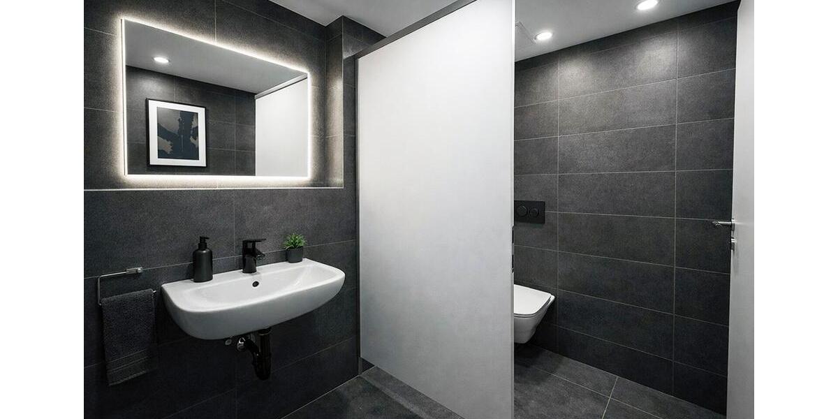 Gewerbeobjekt Aachen Aachen-Mitte - 1.290&euro; | Angebot:25858204