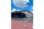 Erdgeschoßwohnung Heide - 3 Zimmer, 61 m&sup2;, 950&euro; | Angebot:26663487
