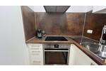 Wohnen auf Zeit Düsseldorf Lörick - 1 Zimmer, 42 m&sup2;, 1.150&euro; | Angebot:26566721