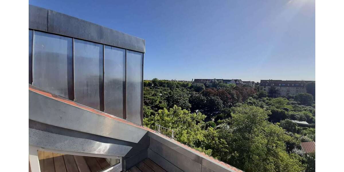 Etagenwohnung Berlin Charlottenburg-Wilmersdorf - 4 Zimmer, 131 m&sup2;, 3.151&euro; | Angebot:27207462