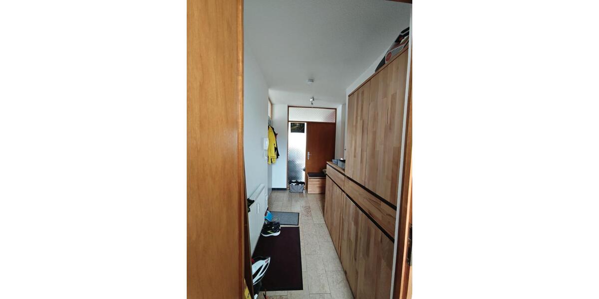 Etagenwohnung Wörth am Rhein - 3.5 Zimmer, 102 m&sup2;, 1.080&euro; | Angebot:26605322