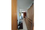 Etagenwohnung Wörth am Rhein - 3.5 Zimmer, 102 m&sup2;, 1.080&euro; | Angebot:26605322