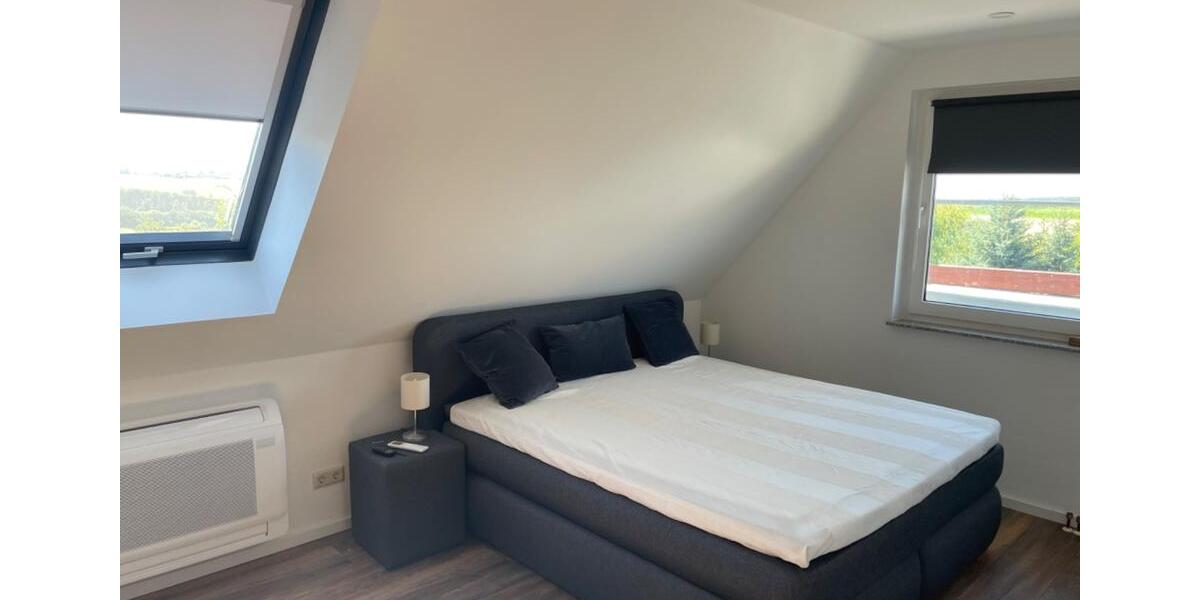 Renoviertes freistehendes EFH mit idyllischem Garten 4 zimmer