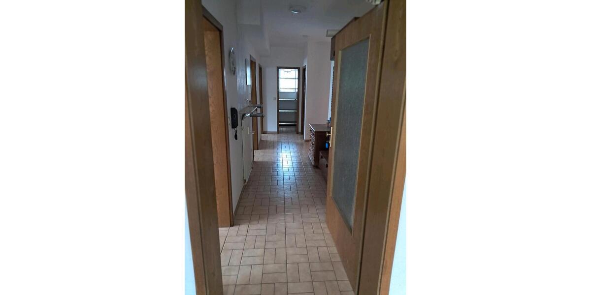 Erdgeschoßwohnung Medard - 2 Zimmer, 750&euro; | Angebot:22607480