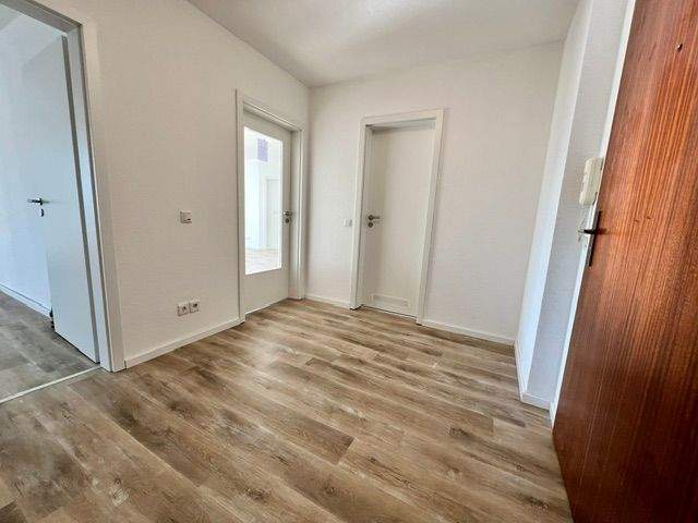 Etagenwohnung Fredenbeck - 2 Zimmer, 80 m&sup2;, 800&euro; | Angebot:25911943