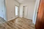 Etagenwohnung Fredenbeck - 2 Zimmer, 80 m&sup2;, 800&euro; | Angebot:25911943