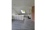 Dachgeschoßwohnung Melsungen - 3 Zimmer, 80 m&sup2;, 750&euro; | Angebot:26692930