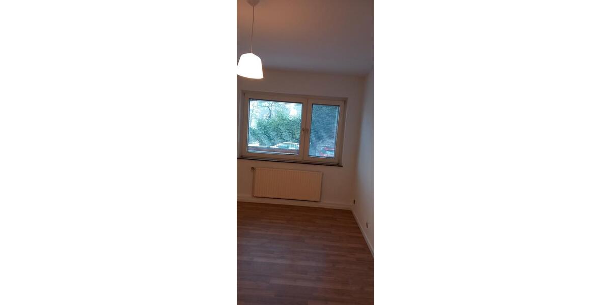 Erdgeschoßwohnung Hannover - 2 Zimmer, 56 m&sup2;, 800&euro; | Angebot:26122652