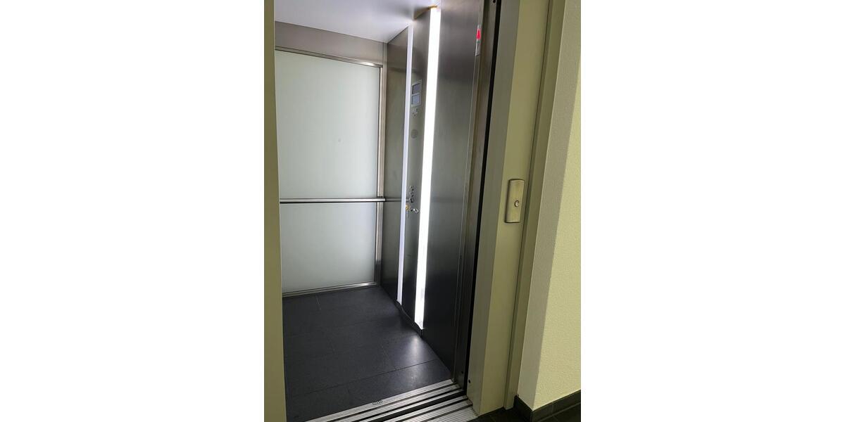 Etagenwohnung Winnenden - 2 Zimmer, 70 m&sup2;, 810&euro; | Angebot:25171927